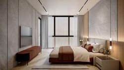 3bhc (D20), Semi-Detached #502566321